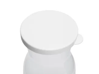 jug lid