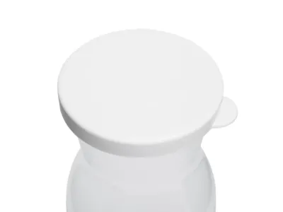 jug lid