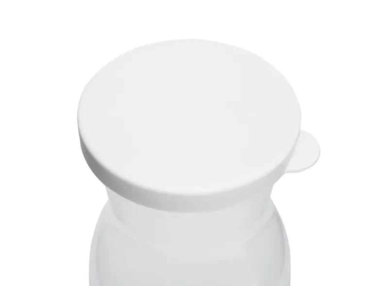jug lid