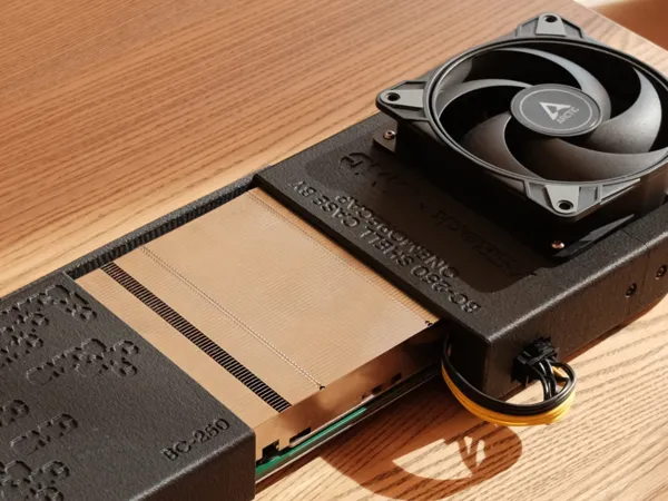 https://makerworld.bblmw.com/makerworld/model/DSM00000001206445/design/2025-03-13_2edb1cdf32e8c.jpg