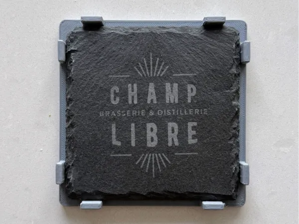 https://makerworld.bblmw.com/makerworld/model/DSM00000001206514/design/2025-03-13_919a8f5b5f85f.jpg