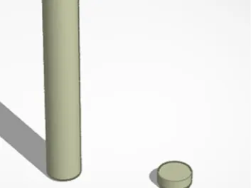 Pencil case