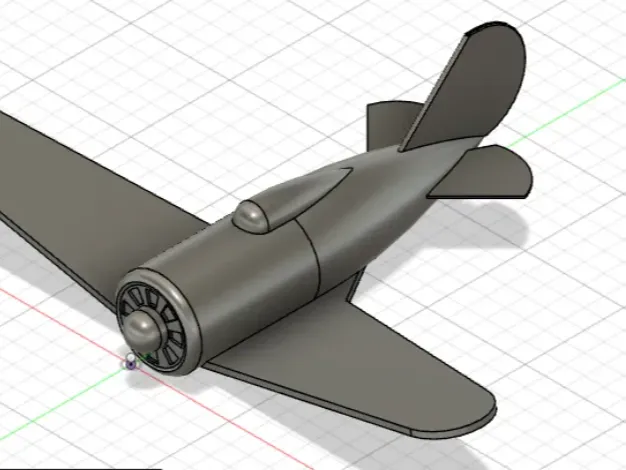 Polikarpov I-16