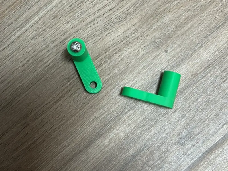 Soporte PCB