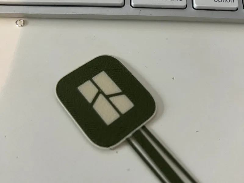 bambu lab handy app book mark