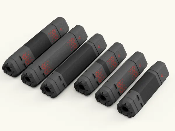 https://makerworld.bblmw.com/makerworld/model/DSM00000001206763/design/2025-03-13_f041c01c412a.png