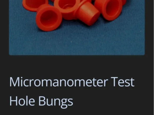 https://makerworld.bblmw.com/makerworld/model/DSM00000001206799/design/2025-03-13_71bb46e64e0be.jpeg