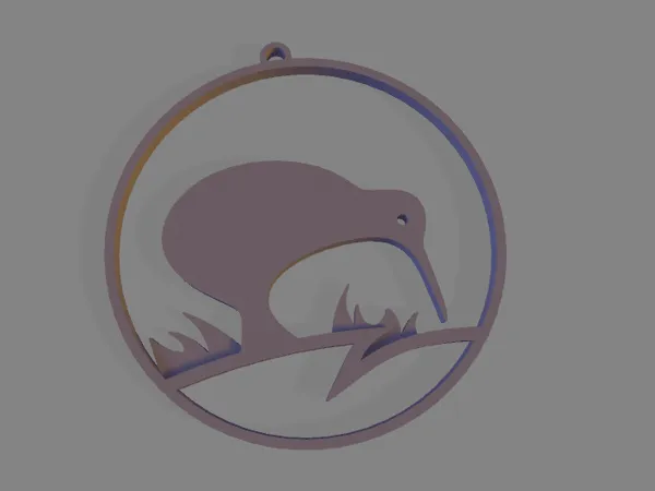 https://makerworld.bblmw.com/makerworld/model/DSM00000001206830/design/2025-03-13_4bf2fe8b3bdc8.png