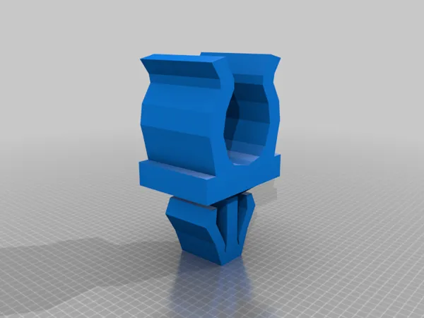 https://makerworld.bblmw.com/makerworld/model/DSM00000001206943/design/2025-03-14_a7aoo4t9t362.png