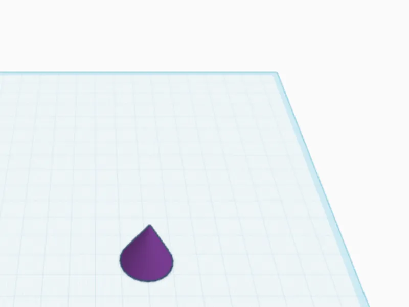 triangle test print