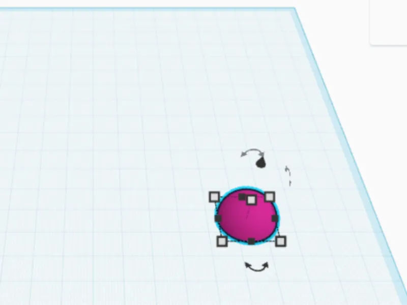 test dome