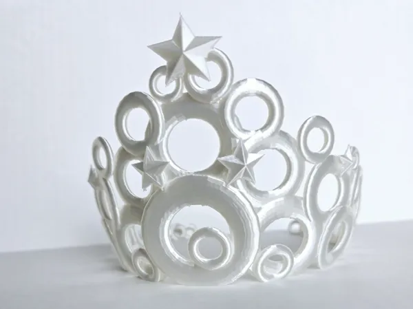 https://makerworld.bblmw.com/makerworld/model/DSM00000001207245/design/2025-03-13_ac6f1d3ddbafd.jpg