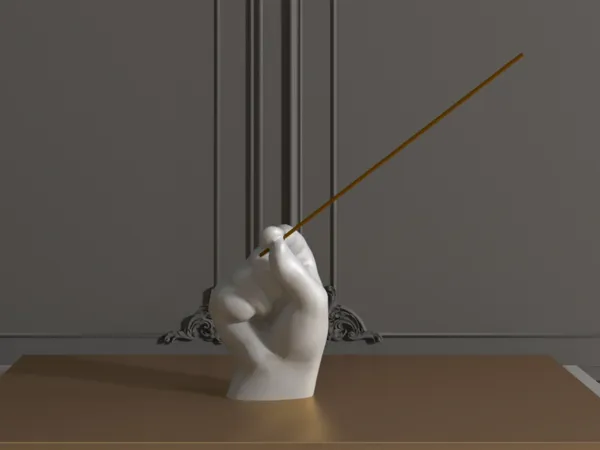 https://makerworld.bblmw.com/makerworld/model/DSM00000001207284/design/4fbb7fbf-4f7d-4725-8507-bf6eb16c81ff.webp