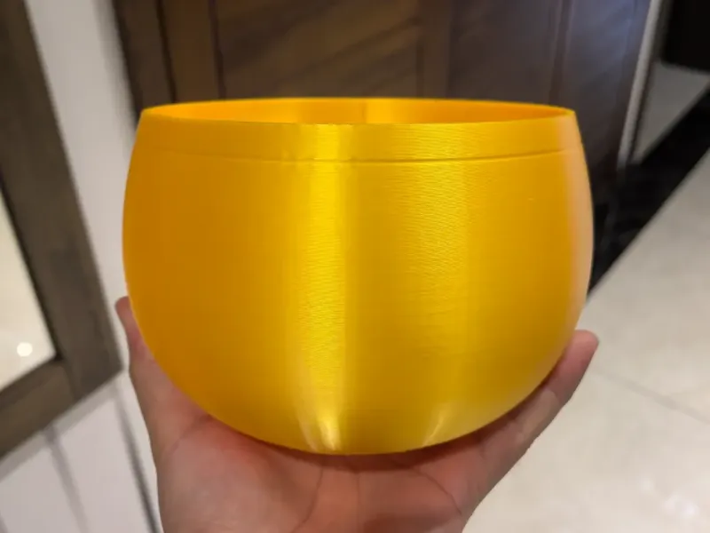 法海金钵 唐僧讨饭钵