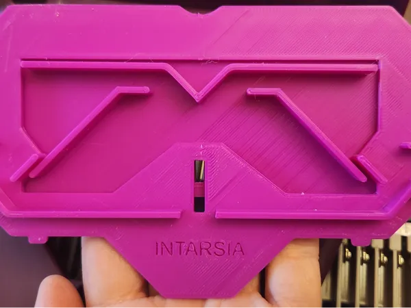 https://makerworld.bblmw.com/makerworld/model/DSM00000001207382/design/2025-03-13_c2bc168b599d2.jpg