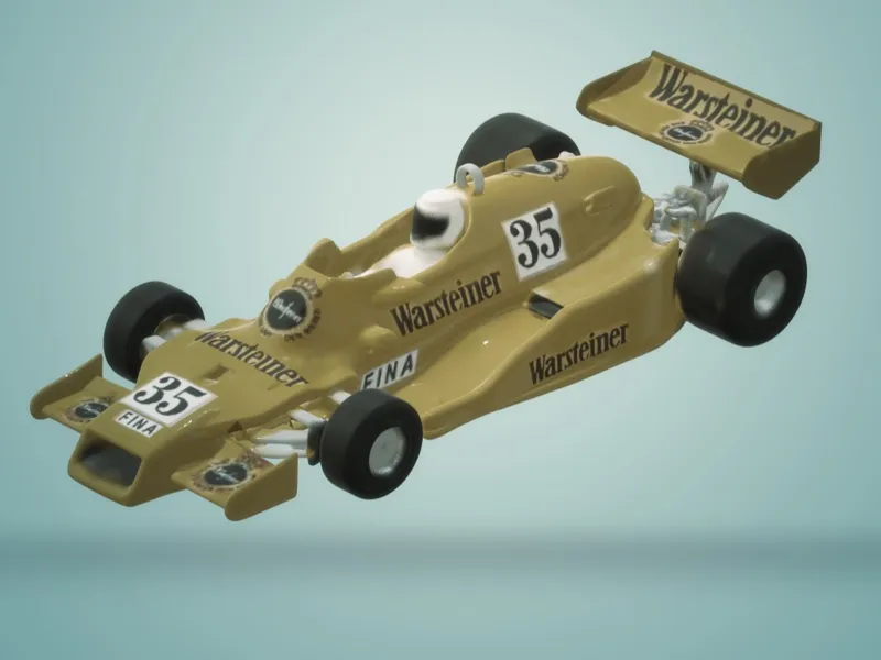 arrows a1