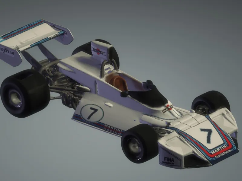 brabham bt44
