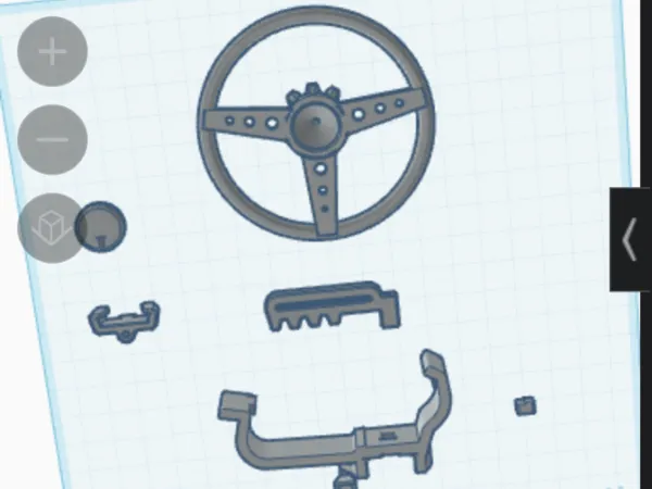 https://makerworld.bblmw.com/makerworld/model/DSM00000001207457/design/2025-03-13_2c71fd93584a9.jpg