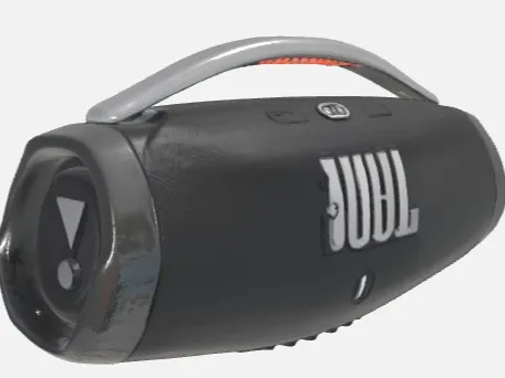 boombox3