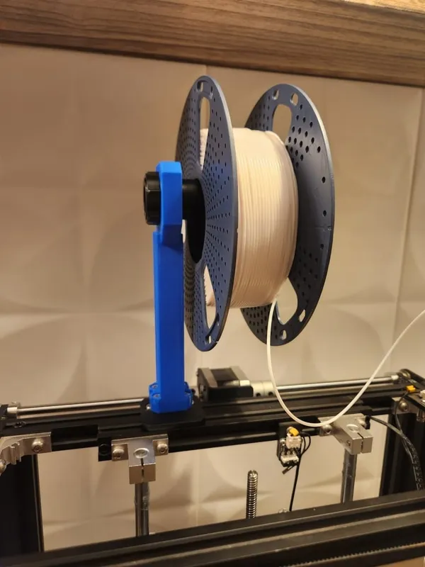 https://makerworld.bblmw.com/makerworld/model/DSM00000001207511/design/2025-03-11_u6vopv8hfi9a.jpg