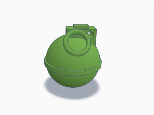 https://makerworld.bblmw.com/makerworld/model/DSM00000001207541/design/2025-03-13_c02b5d32ee845.png