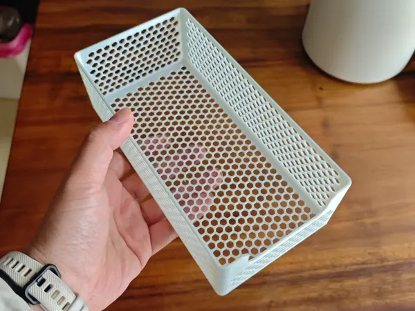 https://makerworld.bblmw.com/makerworld/model/DSM00000001207581/design/906171fb-9c16-4d7f-80a0-2aee5396c351.webp