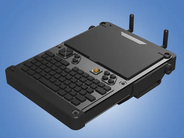 https://makerworld.bblmw.com/makerworld/model/DSM00000001207614/design/2025-03-14_4b2041e1c155a.jpg
