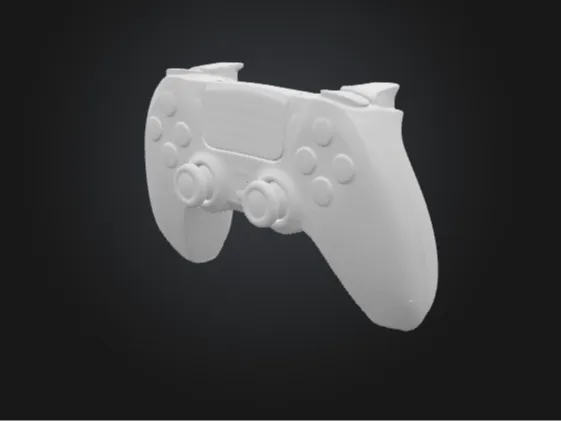 https://makerworld.bblmw.com/makerworld/model/DSM00000001207628/design/2025-03-13_d0f27703bbd24.png