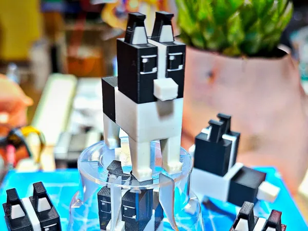 https://makerworld.bblmw.com/makerworld/model/DSM00000001207631/design/429e5f5a-7c61-4bc5-9a1f-2929128e2cc9.webp