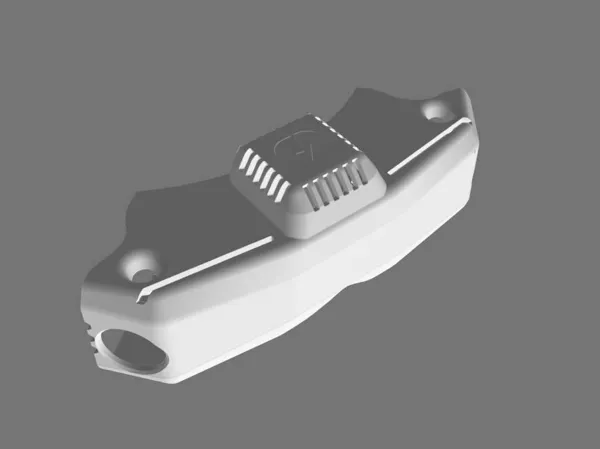 https://makerworld.bblmw.com/makerworld/model/DSM00000001207656/design/2025-03-14_8fc774ff3e274.jpg