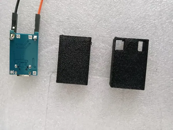 https://makerworld.bblmw.com/makerworld/model/DSM00000001207684/design/3cccfe38-1815-4ff2-9235-93f4d7703ce5.webp
