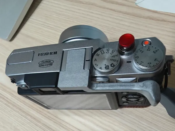 https://makerworld.bblmw.com/makerworld/model/DSM00000001207686/design/9802bb82-6ad4-4a55-b6bd-686daf42e3c5.webp