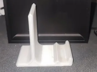 Phone Stand