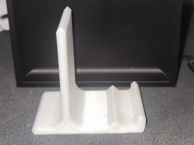Phone Stand