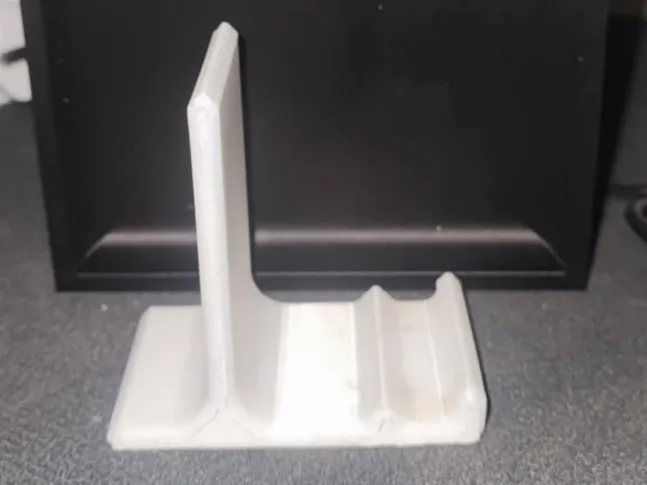 Phone Stand