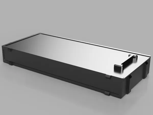 https://makerworld.bblmw.com/makerworld/model/DSM00000001208032/design/2025-03-14_ce8ecce398a4b8.png