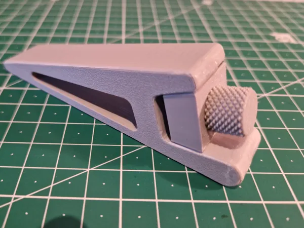 https://makerworld.bblmw.com/makerworld/model/DSM00000001208079/design/2025-03-14_33a9a847c7779.jpg