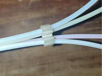 a1集线器5.2mm孔洞/5.2mm hole A1 hub