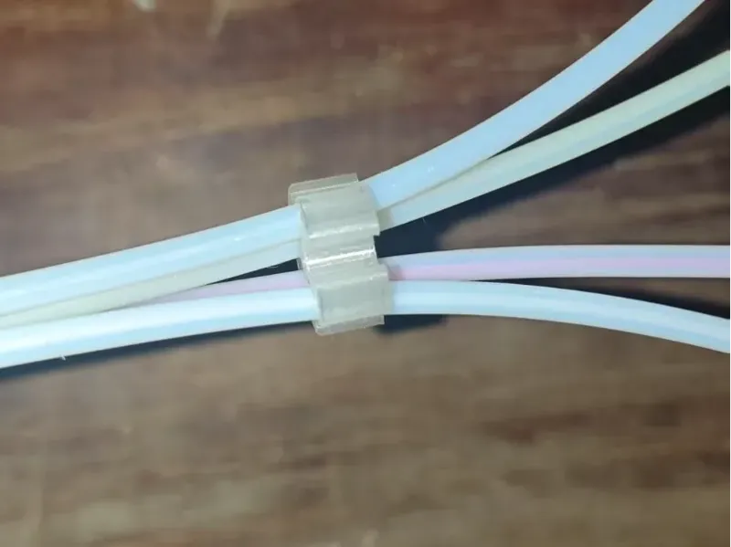 a1集线器5.2mm孔洞/5.2mm hole A1 hub