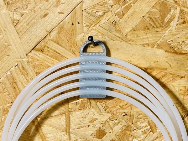https://makerworld.bblmw.com/makerworld/model/DSM00000001208179/design/2025-03-14_qbrerjkld50h.jpg
