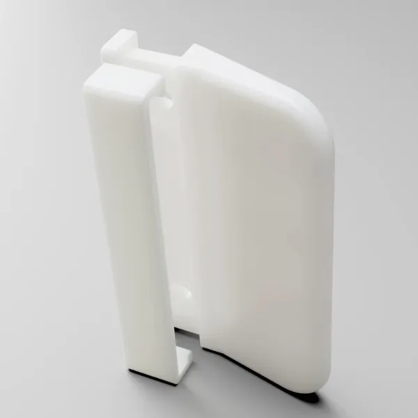 https://makerworld.bblmw.com/makerworld/model/DSM00000001208262/design/2025-03-14_co1a9u2xfmv4.jpg