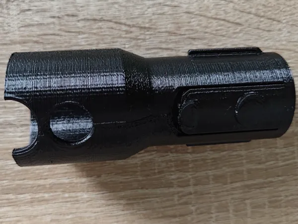 https://makerworld.bblmw.com/makerworld/model/DSM00000001208280/design/2025-03-14_182213be1d56c.jpg
