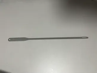 束口袋穿绳棍（手柄款）