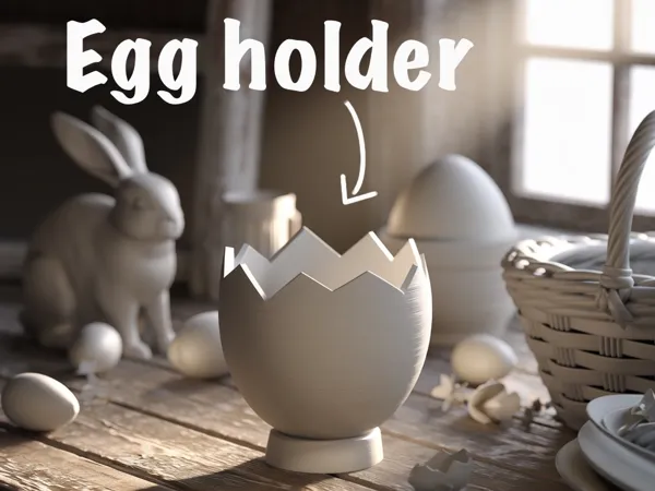 https://makerworld.bblmw.com/makerworld/model/DSM00000001208409/design/2025-03-14_db6a6353516aa8.jpeg