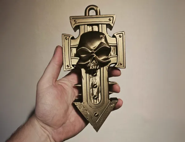 https://makerworld.bblmw.com/makerworld/model/DSM00000001208504/design/2025-03-14_zt2vifkm854w.jpg