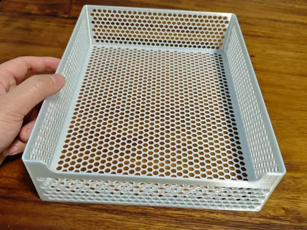 https://makerworld.bblmw.com/makerworld/model/DSM00000001208521/design/482cb468-28cb-49b6-b607-7f0c167993f2.webp