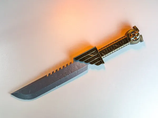 https://makerworld.bblmw.com/makerworld/model/DSM00000001208524/design/2025-03-14_3itwvtc3p0np.jpg