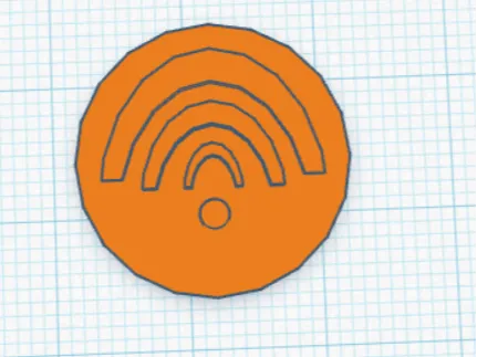 wifi