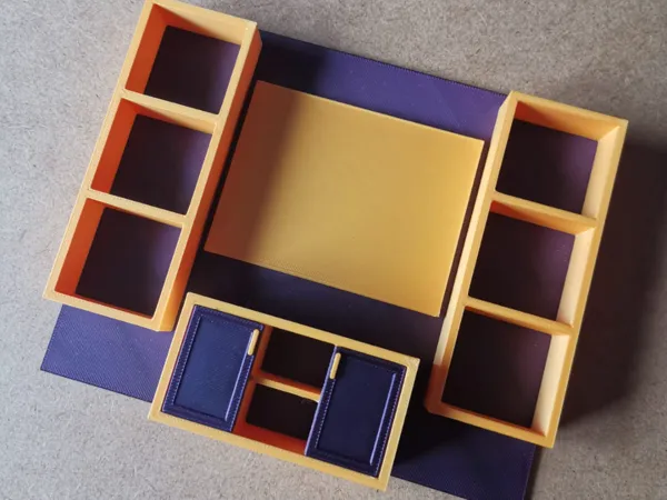 https://makerworld.bblmw.com/makerworld/model/DSM00000001208792/design/2025-03-14_b0e3d722091ef.jpg
