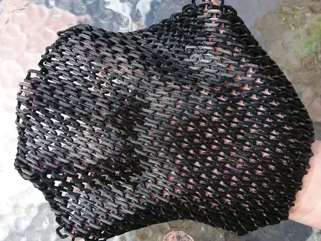https://makerworld.bblmw.com/makerworld/model/DSM00000001208808/design/42b4a3d7-e38a-4e5a-ac23-4a4c8a6bafb9.webp